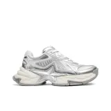 adidas Zapatillas Adizero RC 5 Hombre Zapatillas Running 45 1 3