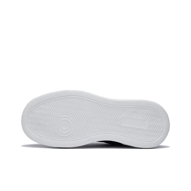 JIETEGONGYANG Lightweight And Breathable Low Top Skateboard Shoes Men's-13