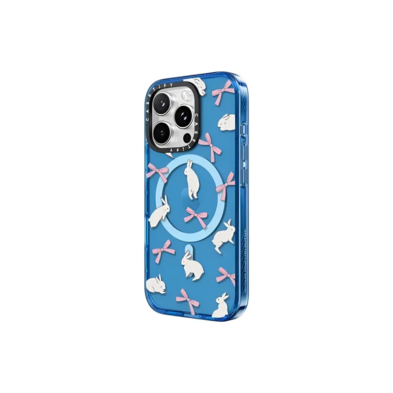 CASETIFY Phone Cases-2