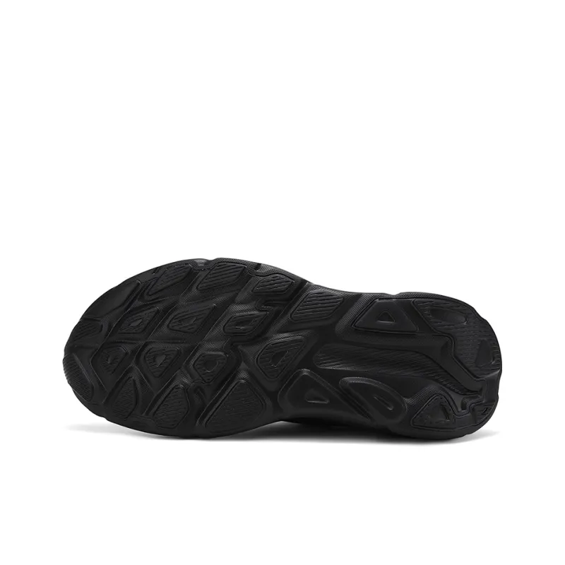 Kuding Shock Absorbing, Non Slip, Wear Resistant, Breathable And Lightweight Low Top Casual Shoes Men's-13