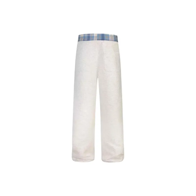 RVANGUARD Casual Pants Unisex-3