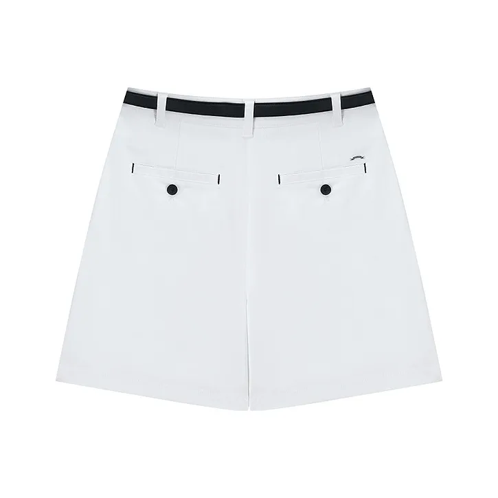 Teenie Weenie Casual Shorts Women's-1