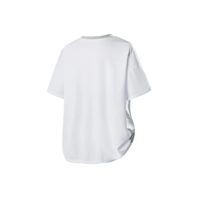 FCB ARCELONA T Shirts Unisex-20