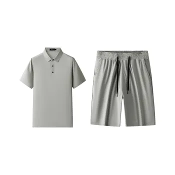 PIERRE CARDIN Casual Sportswear Men's
