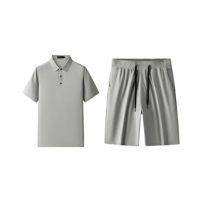 PIERRE CARDIN Casual Sportswear Men's-0