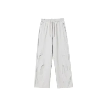 BEEHIVES Casual Pants Unisex