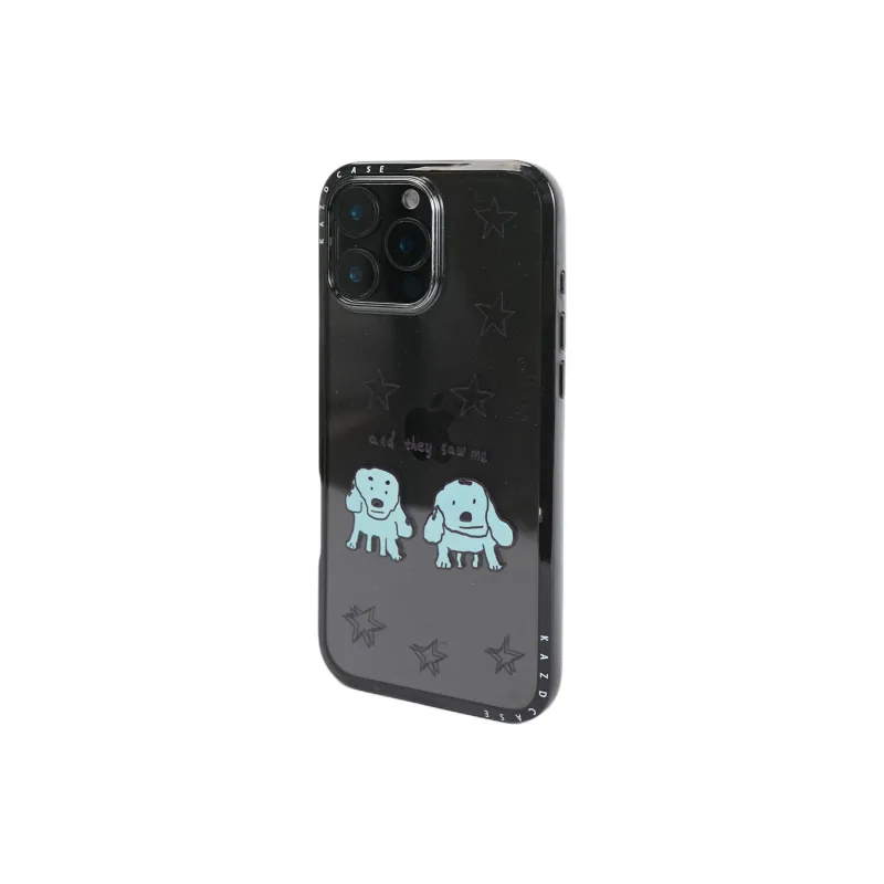 Sopi Phone Cases-2