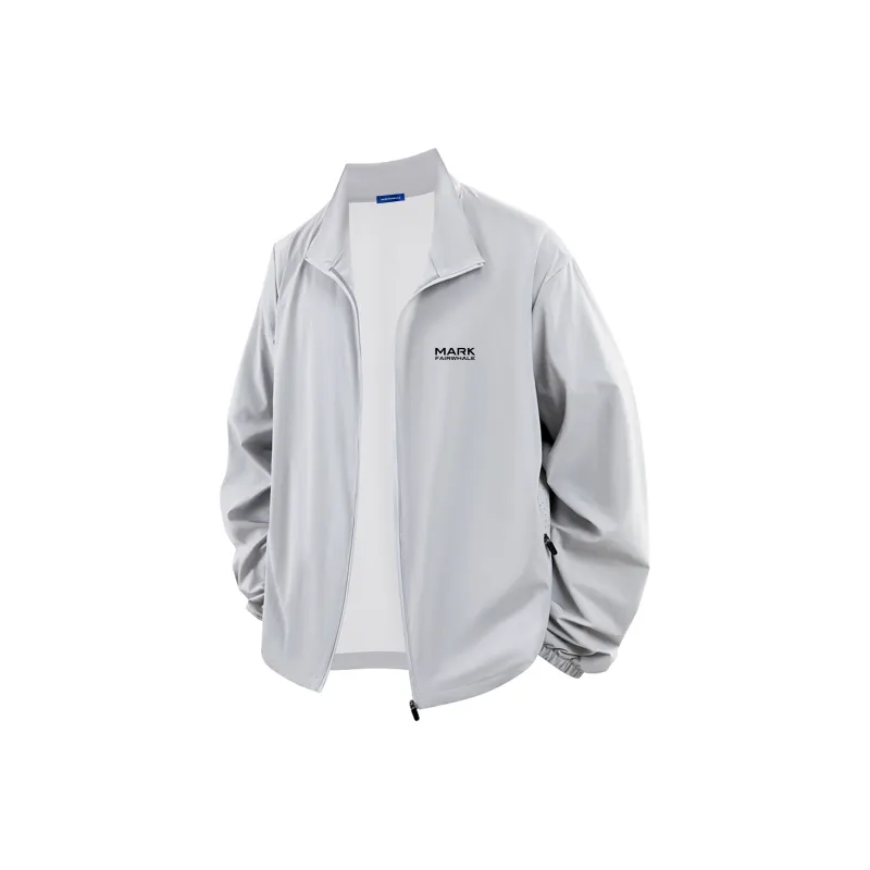 FAIRWHALE Sun Protection Clothing Unisex-3