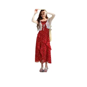 TEME Two Piece Skirt Sets Women's