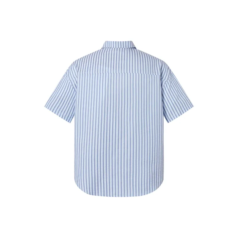 EPTISON Polo Shirts Unisex-6