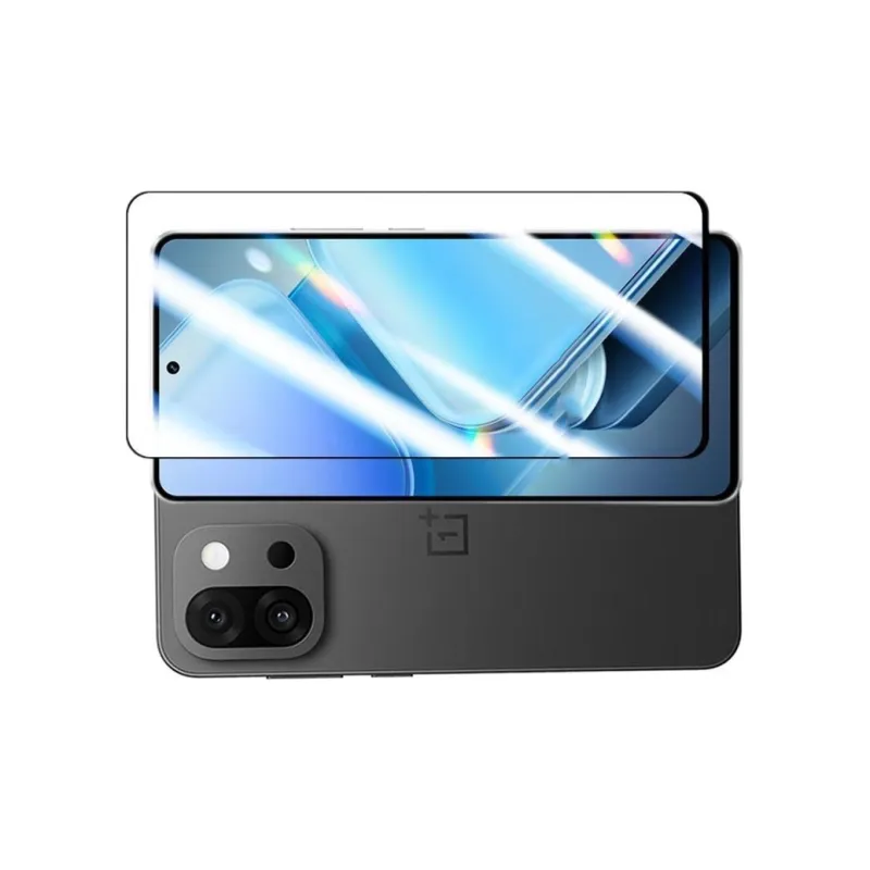 KEBO Cell Phone Protective Films-19