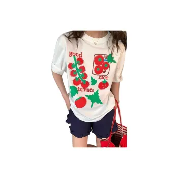The Temptation Of The Muse T Shirt Women's
