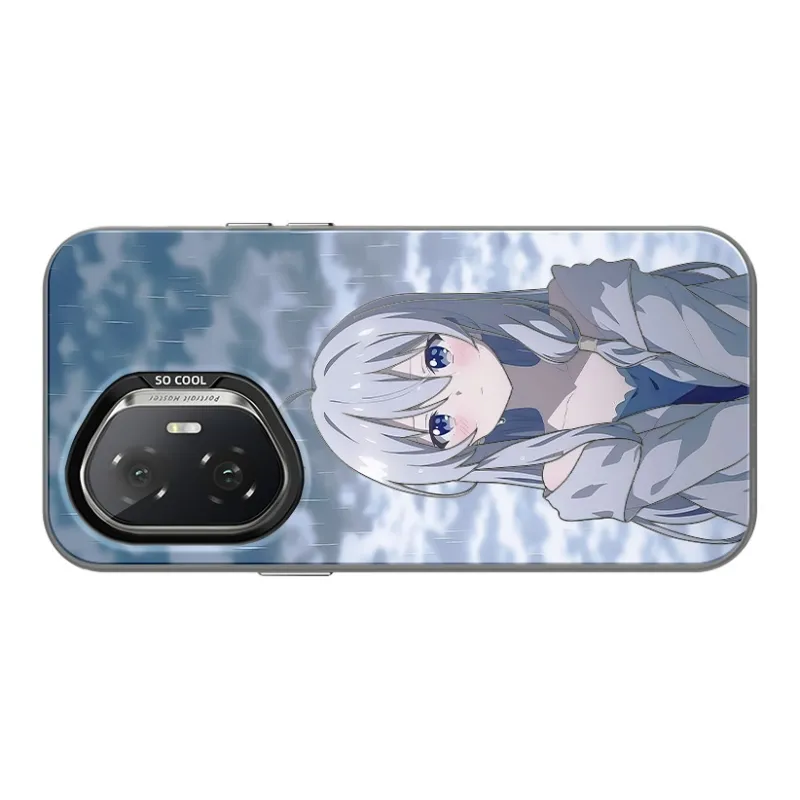 TU QING Phone Cases-2