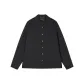 001 Jet Black