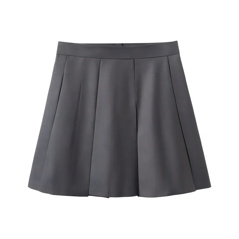 Shuhao Bai Uniforms Women's-20