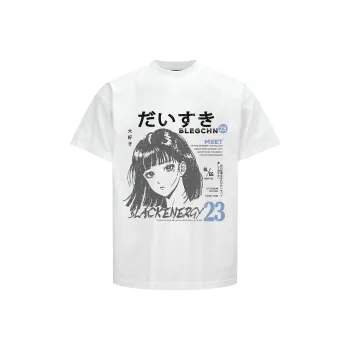 DJ.SPIRIT T Shirts Unisex