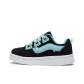 Black Blue