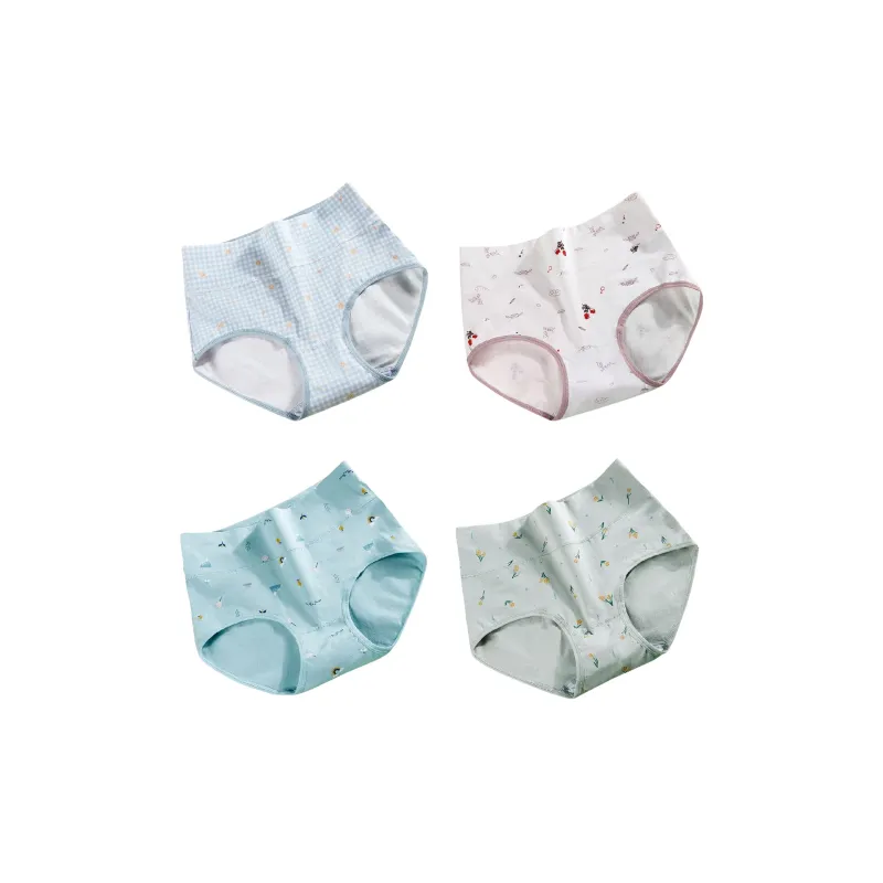 GOSO Women's Underpants-7