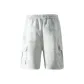White (Comes with Perfume)