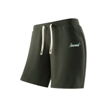 TRANSFORMERS Casual Shorts Unisex