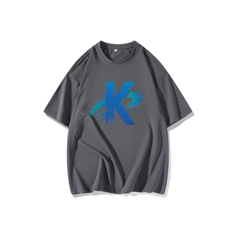 FAIRWHALE T Shirts Women's-8