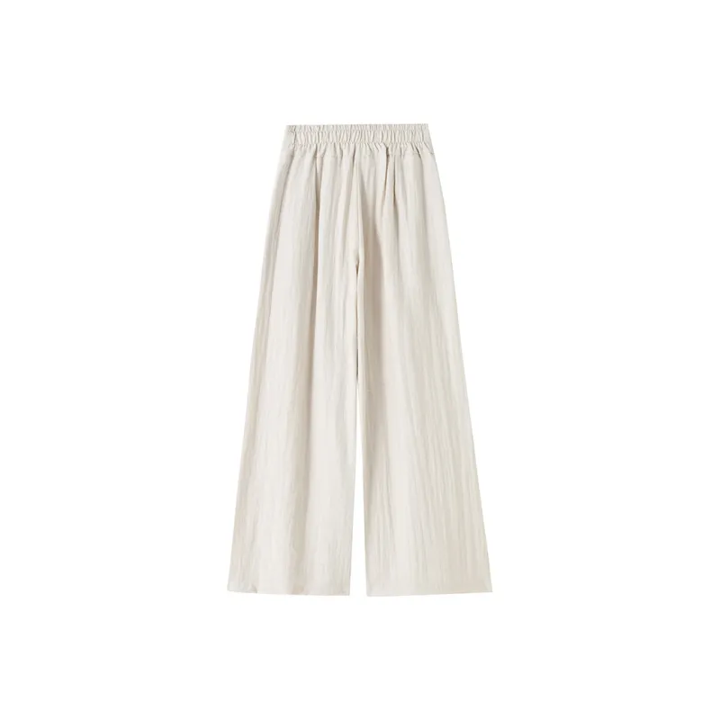Mm Casual Pants Women's-18