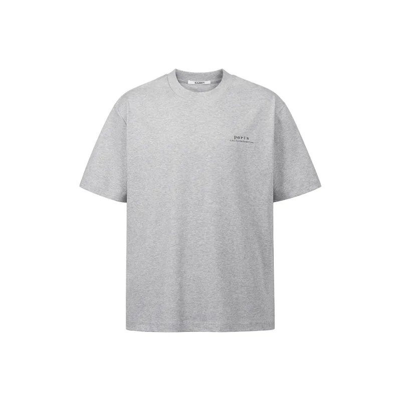 OX FREAK T Shirts Unisex-1