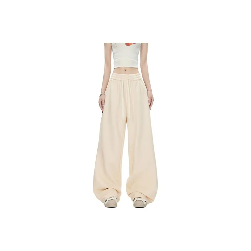 The New Age Family Casual Pants Women's-6
