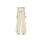 Beige Yellow