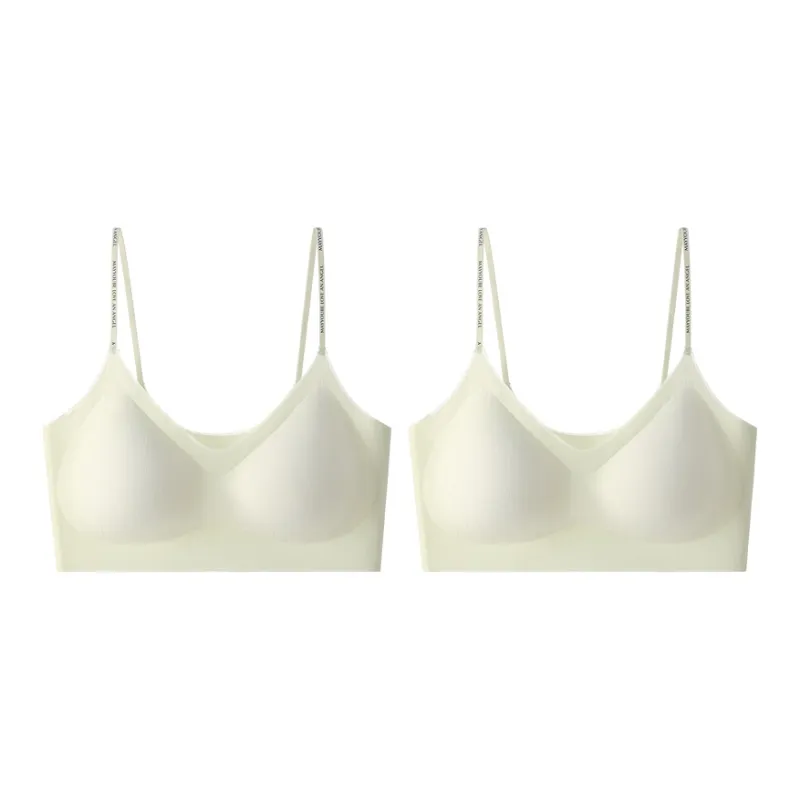 GRACE TOPIC Bra Women's Combo Set-21