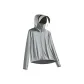 Glacier Gray