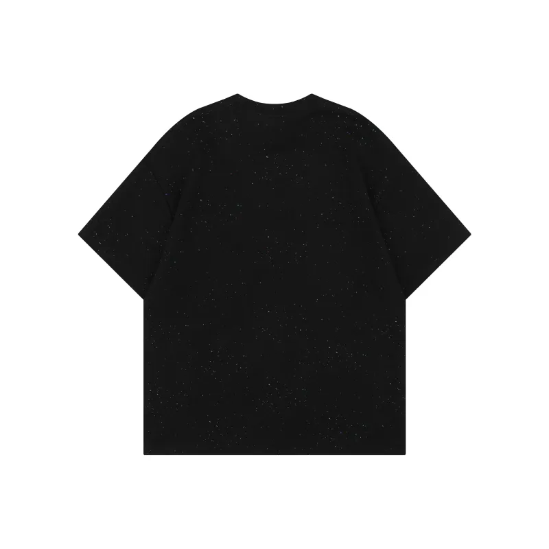 7 SEVFUN T Shirts Women's-3