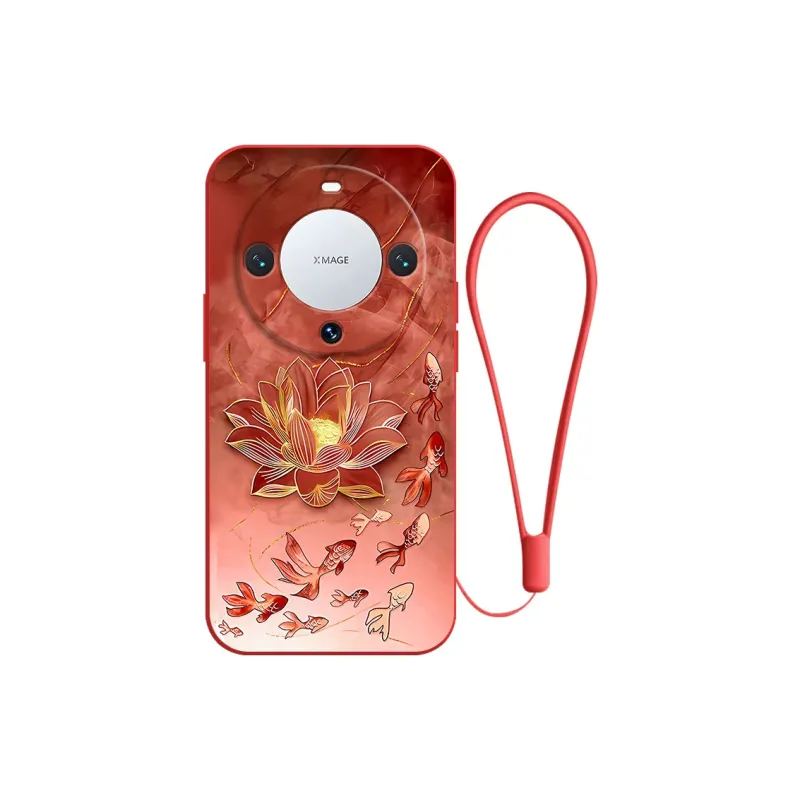 QIANHUA Phone Cases-18