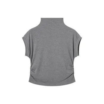 DIALOGUE T Shirts Women's