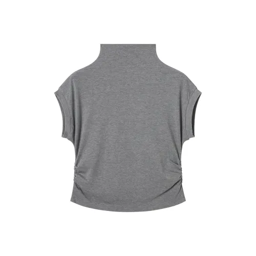 DIALOGUE T Shirts Women's