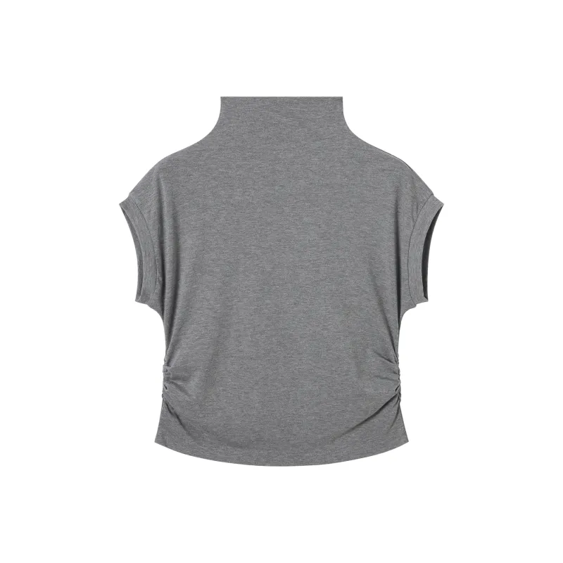 DIALOGUE T Shirts Women's-0