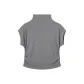 Light Heather Gray