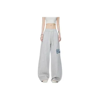 The New Age Family Casual Pants Women's