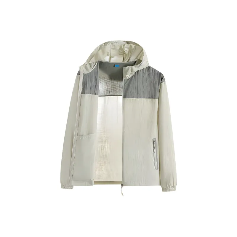 Grace Sun Protection Clothing Women's-4