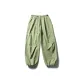 Grass Green