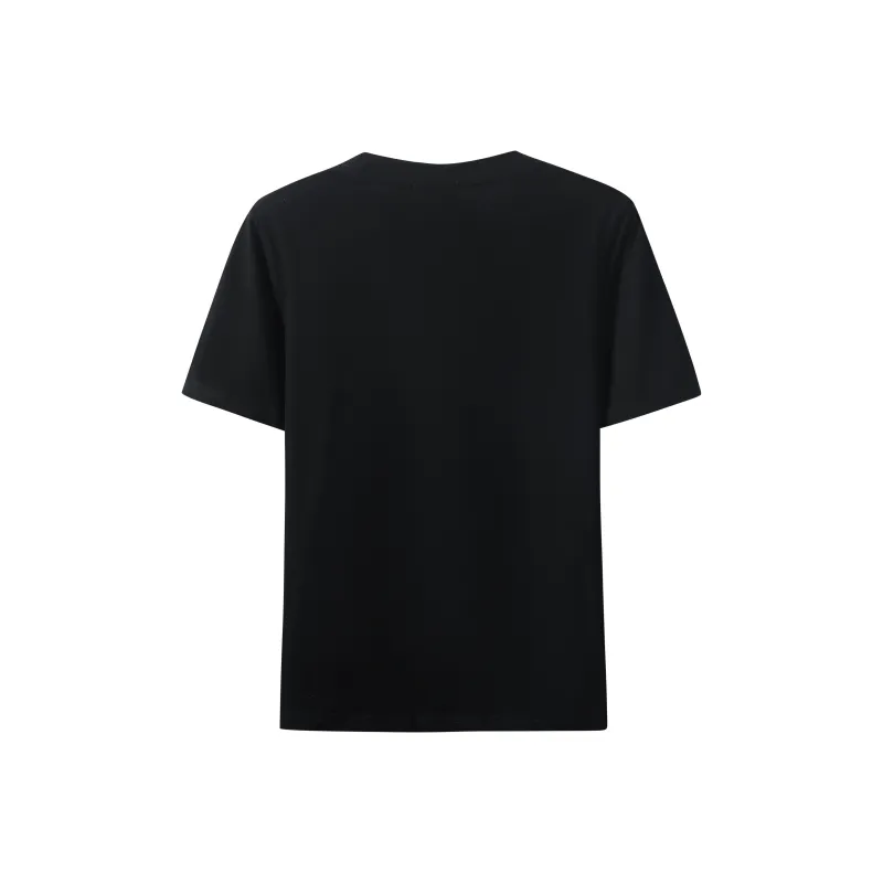 FAIRWHALE T Shirts Women's-11