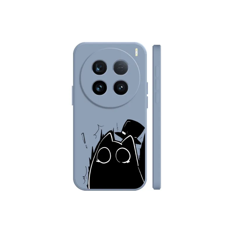 BAOCHENG Phone Cases-10
