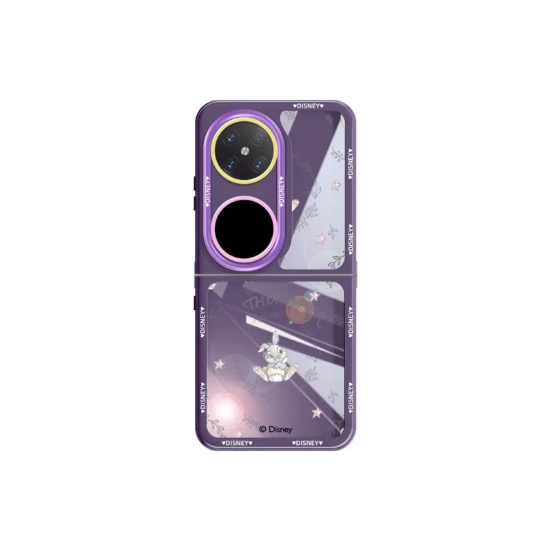 Disney Phone Cases-8