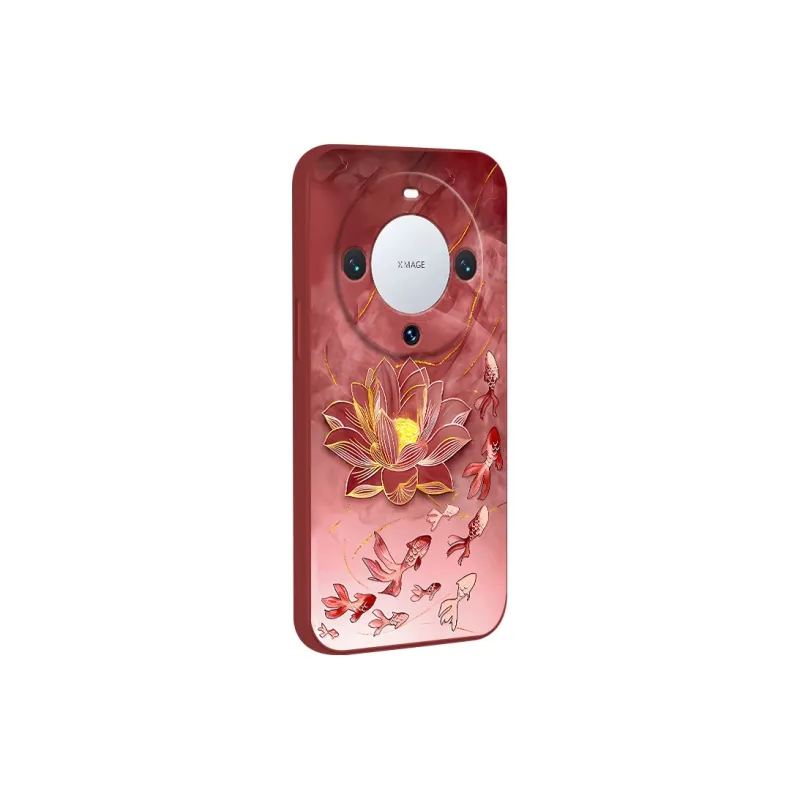 QIANHUA Phone Cases-13
