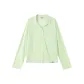 Cyan Apple Green