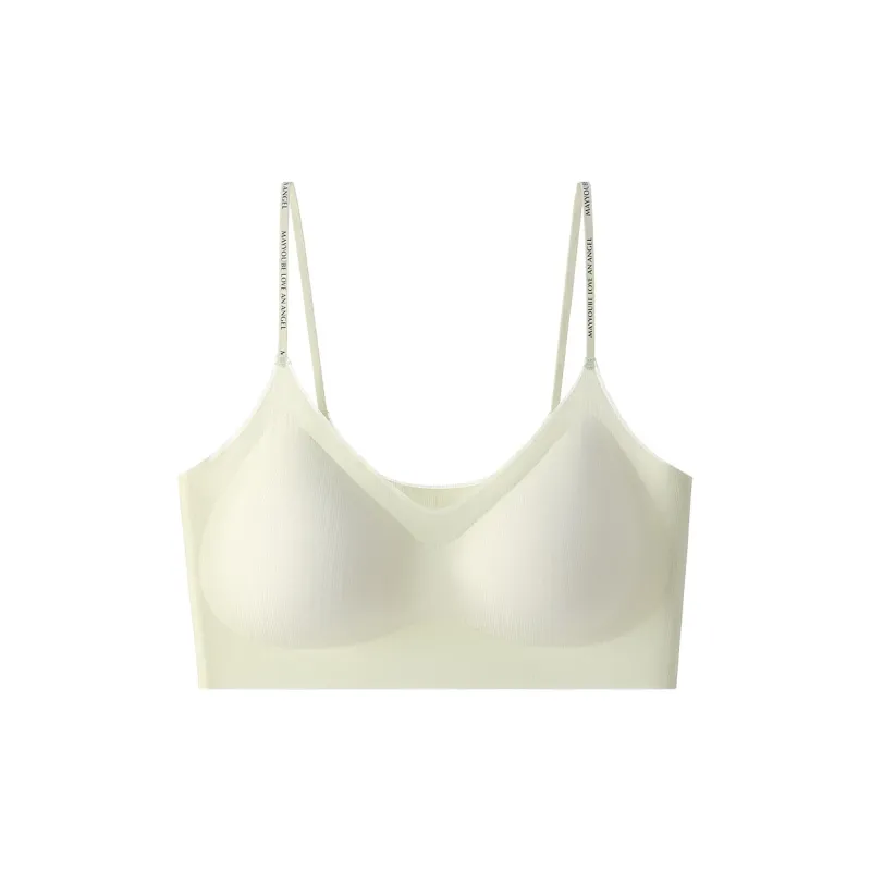 GRACE TOPIC Bra Women's Combo Set-7