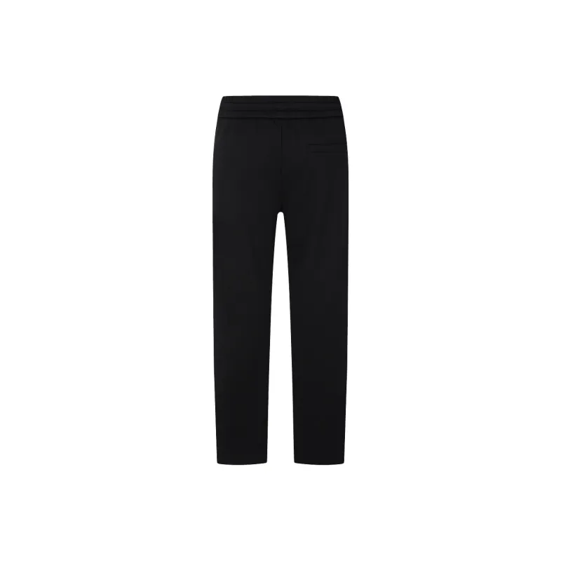 C'N'C New Order & Classics Series Casual Pants Men's-1