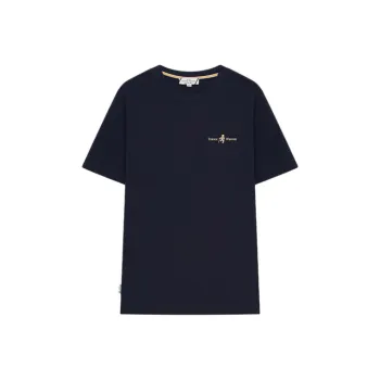 Teenie Weenie Men T Shirt Unisex
