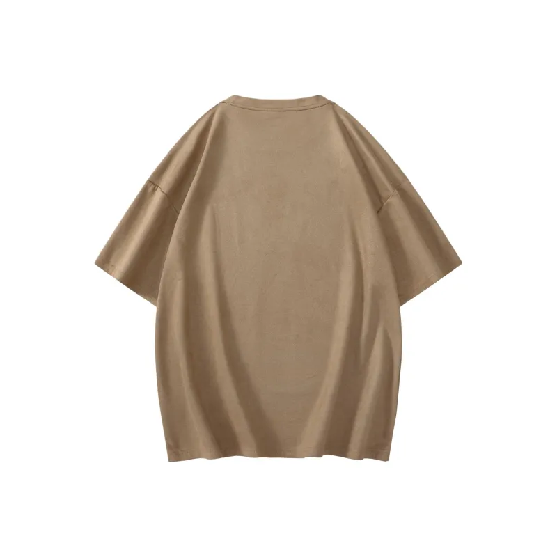 Dnnnnx T Shirts Unisex-2