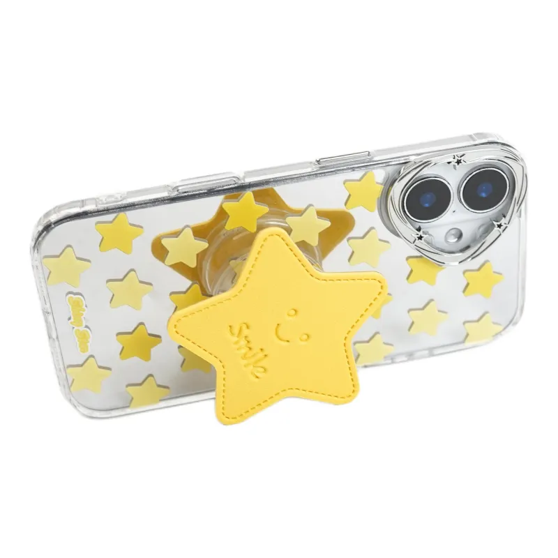 Wei Xin Phone Cases-7